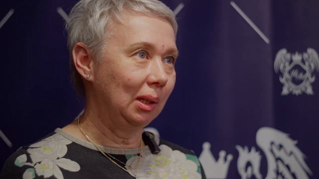 Елена | Отзыв о тренинге Игоря Давыдова | Казань #игорьдавыдов #бизнестренер #осознанность #бизнес смотреть онлайн