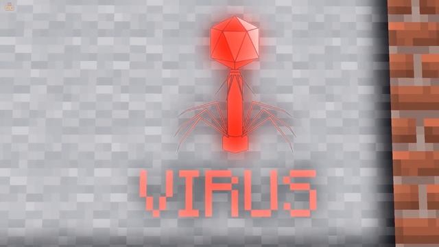 Monster School: WITHER STORM EGG - Minecraft Animation смотреть онлайн