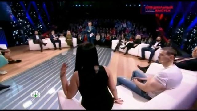 Анжелика огромные брови бровастая. Опасные брови смотреть онлайн
