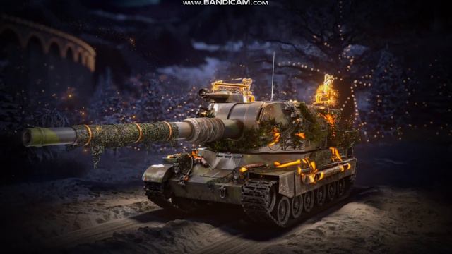 Открываю 6-ю большую восточную коробку в МИР ТАНКОВ. Я счастлив !!! 3-д стиль Констеласьон смотреть онлайн