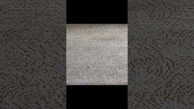 06-03-2024 смотреть онлайн