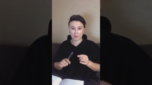 Как побороть лень и жить счастливо. смотреть онлайн