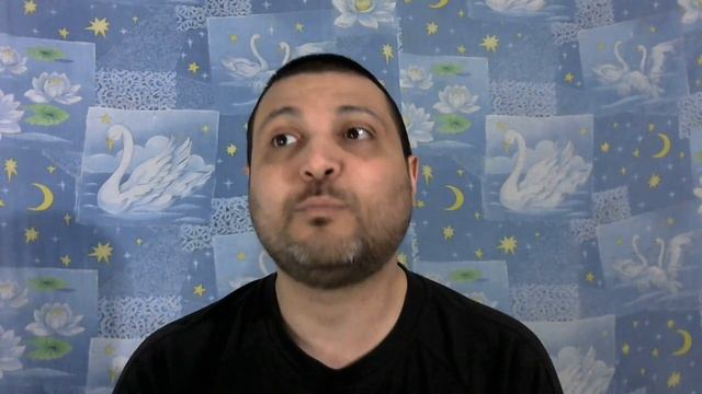 Как читать мысли человека? - Саморазвитие. Психология. Развитие личности человека смотреть онлайн