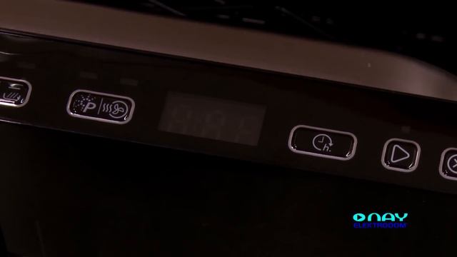 Umývačka riadu Whirlpool ADG 2020 FD - NAY Elektrodom смотреть онлайн