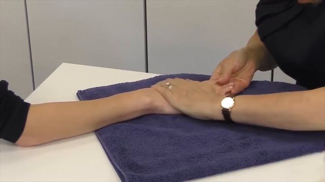 ТОЧКИ НА ТЕЛЕ смотреть онлайн