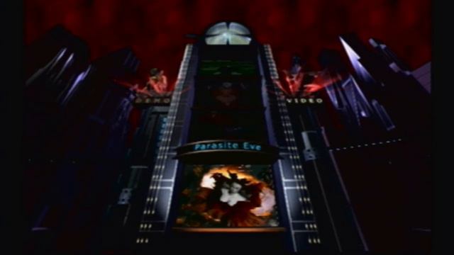 Classic Game Gems: Official U.S PlayStation Magazine No.13 смотреть онлайн