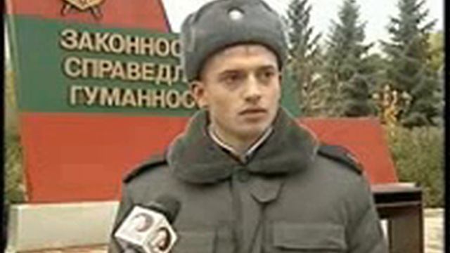 вот наша милиция была))))), а но полиция не хуже смотреть онлайн