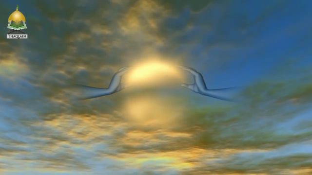 Rajab - Secrets And Importance Behind The Sacred Islamic Month смотреть онлайн