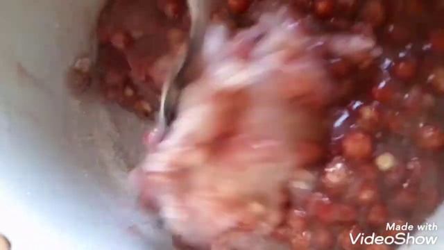 Фотосессии и Моделирование