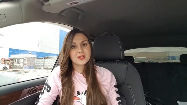 Отзыв Татьяны о курсовой работе смотреть онлайн