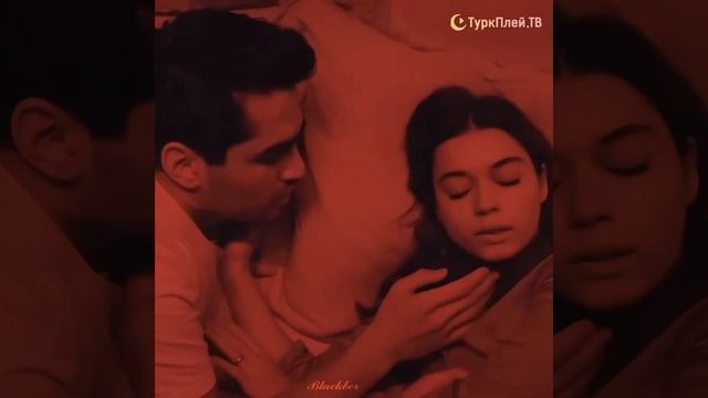 сериал -зимородок/перевод -http://TurkPlay.TV #yalicapkini #зимородок смотреть онлайн
