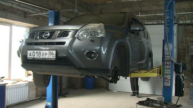 "Александр Обвинцев -" Идём только вперёд!" смотреть онлайн