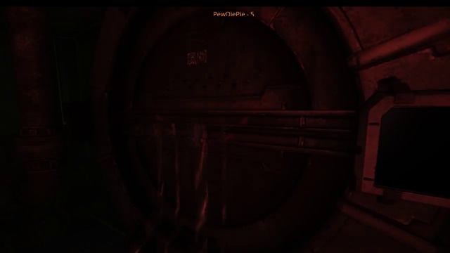 SOMA начало смотреть онлайн