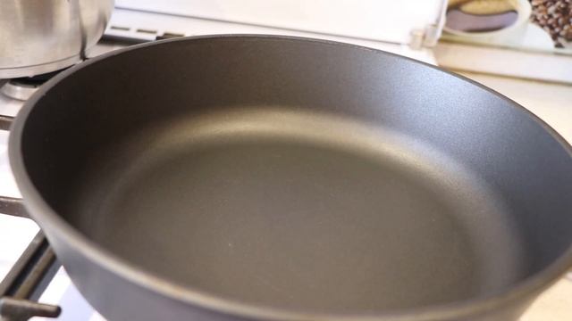 ВКУСНЕЕ НЕКУДА! Бесподобный ЗАВТРАК А-ля ХАЧАПУРИ за 10 минут для всей семьи!