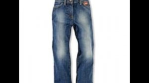 Про #ОДЕЖДУ для дошкольников