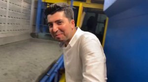 Правильное кипение в системах с псевдоожиженным слоем