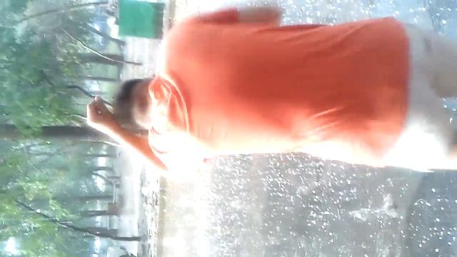 ник вустер покоряет воронеж смотреть онлайн