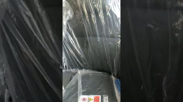 Suzuki XL7 смотреть онлайн