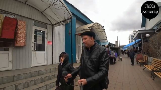 Чита.Центральный Рынок Ничего российского смотреть онлайн