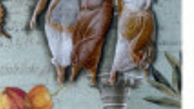 Ancient Rome Civilization смотреть онлайн