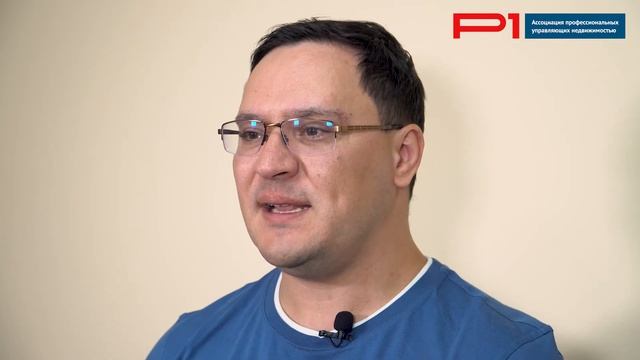 «Школа ЖКХ». Апартаменты – часть 2. Судебная практика по взысканию задолженности смотреть онлайн