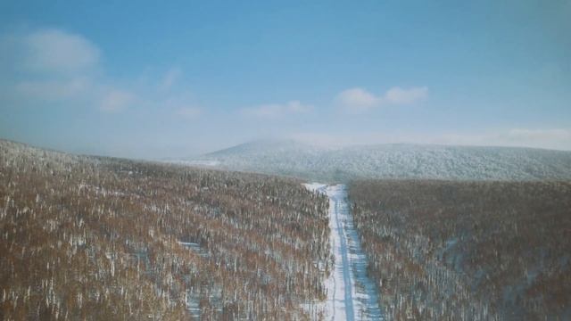 public static void main ~ ВСЁ_ПРОПАЛО смотреть онлайн