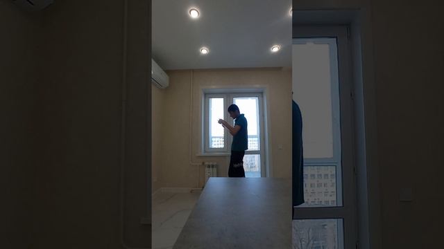 Хабаровского город Лва толстого улица. квартире ремонт здали работа хорошо. приняли хозяин довольно смотреть онлайн