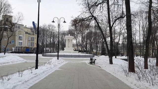 Гавриил Николаевич Троепольский смотреть онлайн