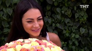 ДОМ-2 Lite 5495 день Дневной эфир (27.05.2019)