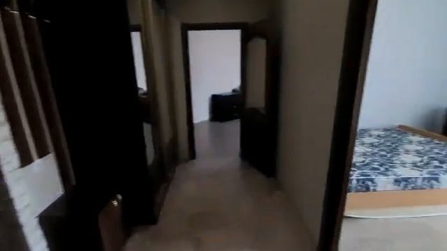 г. Омск, ул. Перелёта 27 смотреть онлайн