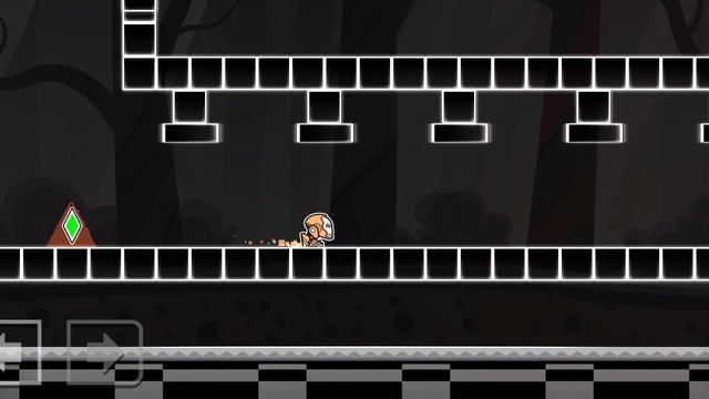 A Complex World prew 3 смотреть онлайн