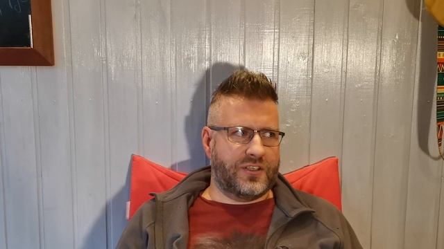 №1 Нужна ли пожарная защита в квартирах и частных домах? смотреть онлайн