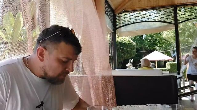 АБХАЗИЯ ГАГРА ?ЦЕНЫ НА ОТДЫХ смотреть онлайн
