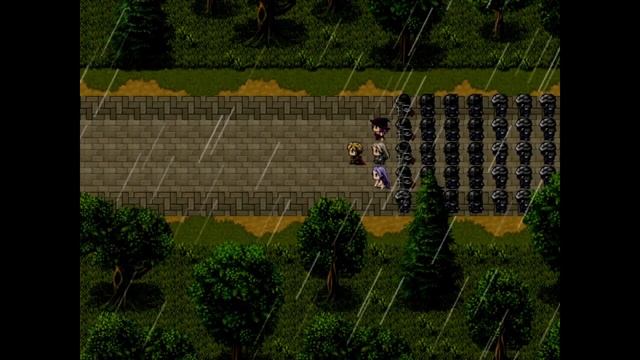 Ordeal of Princess Eris - Official Trailer смотреть онлайн