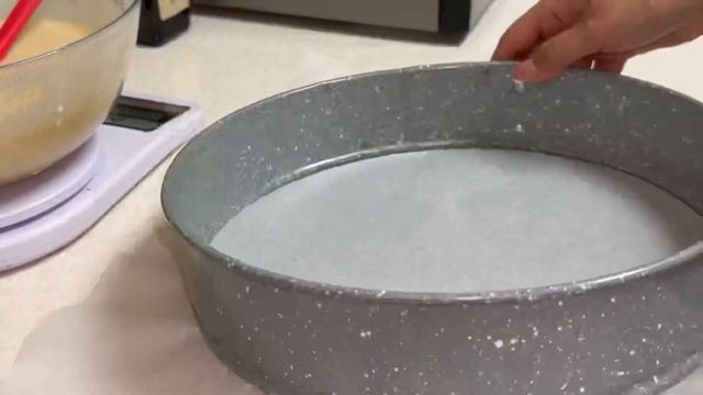 БАСБУСА нежная,восточная сладость.Арабская сладость.Арабский манник БАСБУСА/ بسبوسة смотреть онлайн