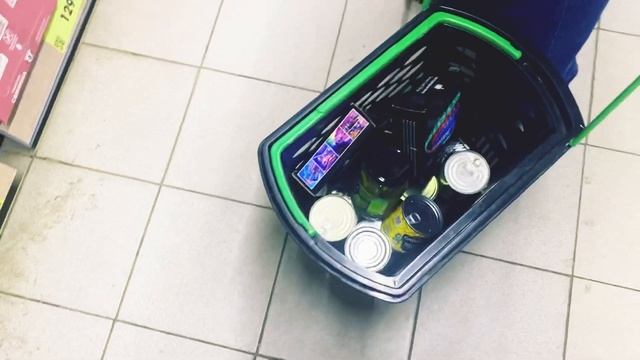 Чижик: обзор магазина и покупок // закончила с подготовкой к НГ ?/ привет из Сочи ??✨❤️? смотреть онлайн