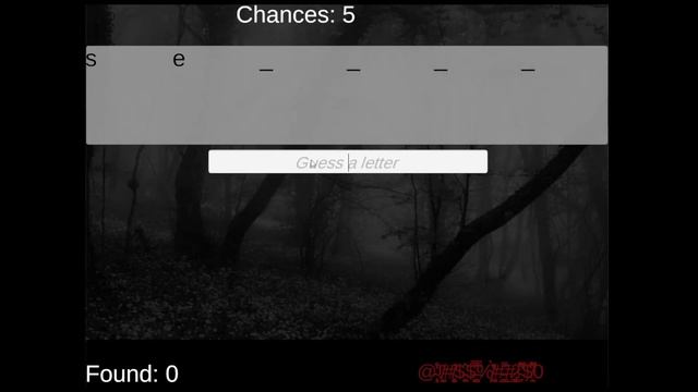 you can't play this cool math game anymore... | 20xx_@3!1#3@2#2!1#3_v4.Zip смотреть онлайн