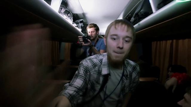 "ПРОЕКТ 74: ДОРВАЛИСЬ" Запуск №25: клубы "ROME" и "GARAGE". Следующий 8 марта 2014! DIVO promogroup смотреть онлайн