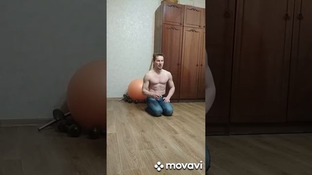 Тест -отжимания, после программы сотка.Было 40 ,стало 33? ?Но я доволен ??☺️#сотка#аватар2#здорово смотреть онлайн