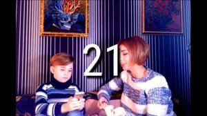 Развивающие Игры Игры С Ребенком Во Что Поиграть С Детьми