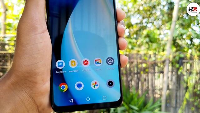 Realme C53 App Hide Kaise Kare | Realme C53 App Hide Setting | How To App Hide In Realme C53 смотреть онлайн