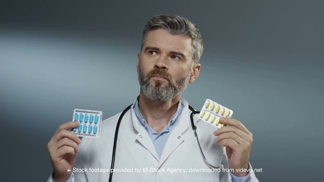 Самый эффективный статин.