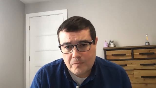 Beyond Film - Native Storytelling With Sundance Alumni