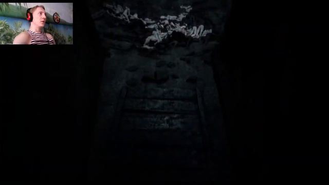 Прохождение Outlast 2. Часть 1. Ужас а не игра!!! смотреть онлайн