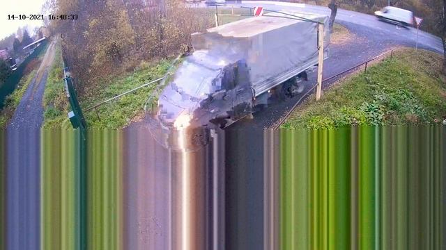 14.10.2021, восточные ворота смотреть онлайн