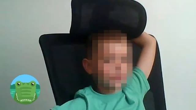 Презентационный ролик онлайн-школы смотреть онлайн