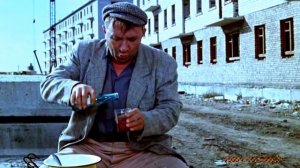 Виктор Королёв? А я бухой ?