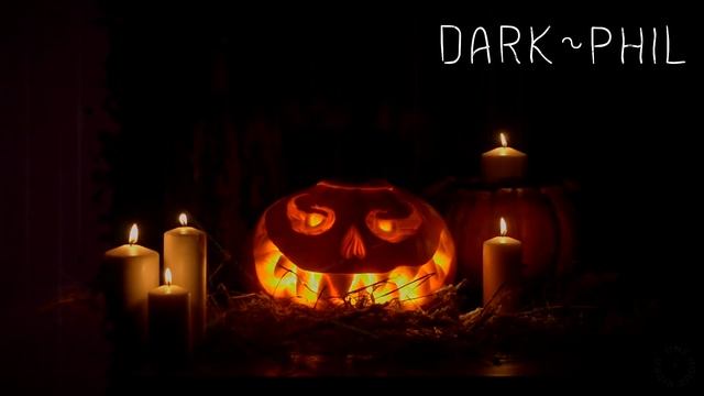 СТРАШНЫЕ ИСТОРИИ | ИГРА БЕЗ НАЗВАНИЯ | Жуткие Истории На Ночь смотреть онлайн