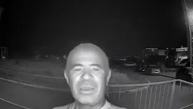 ДОМОФОН НЕ ПУСКАЕТ ПОЛНОЕ ВИДЕО ПЬЯНЫЙ МУЖИК смотреть онлайн