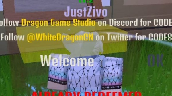 NEW DEMON SOUL SIMULATOR CODES (MAY 2022) Roblox Demon Soul Simulator Codes NEW UPDATE (Roblox)